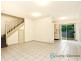 5/140 The Trongate, Granville NSW 2142