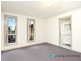 5/140 The Trongate, Granville NSW 2142