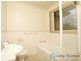 5/140 The Trongate, Granville NSW 2142