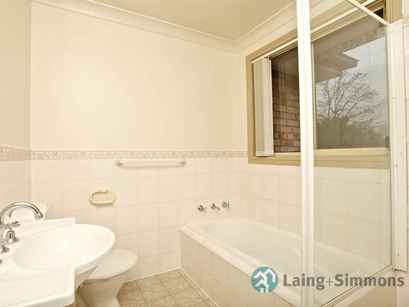 5/140 The Trongate, Granville NSW 2142