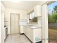5/140 The Trongate, Granville NSW 2142