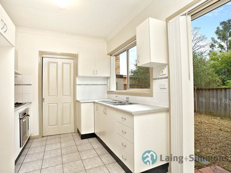 5/140 The Trongate, Granville NSW 2142