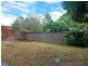 5/140 The Trongate, Granville NSW 2142