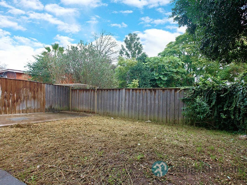 5/140 The Trongate, Granville NSW 2142