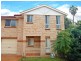 5/140 The Trongate, Granville NSW 2142