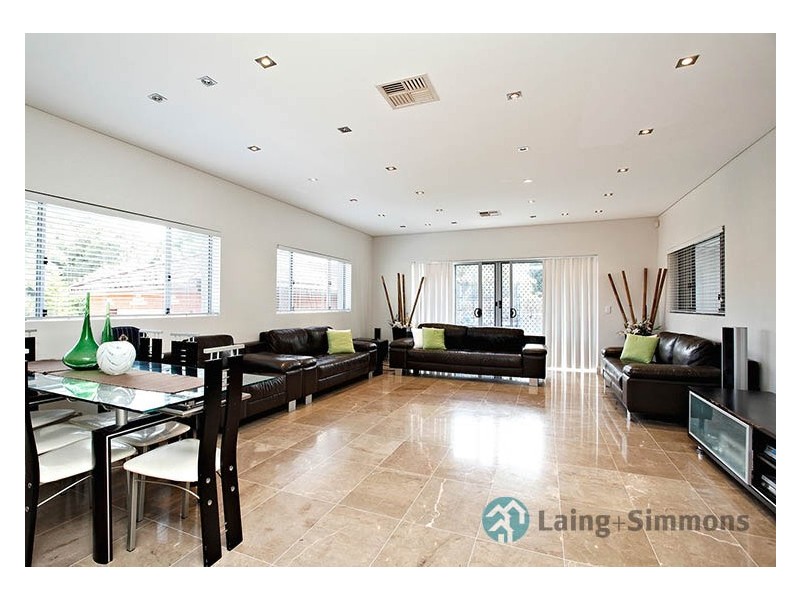 48 Davison Street, Merrylands NSW 2160