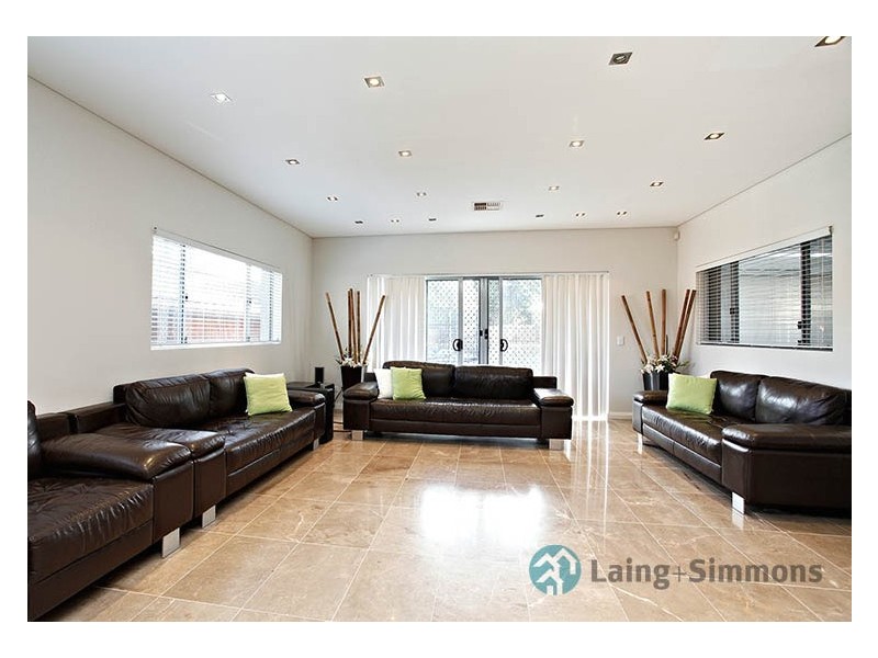 48 Davison Street, Merrylands NSW 2160