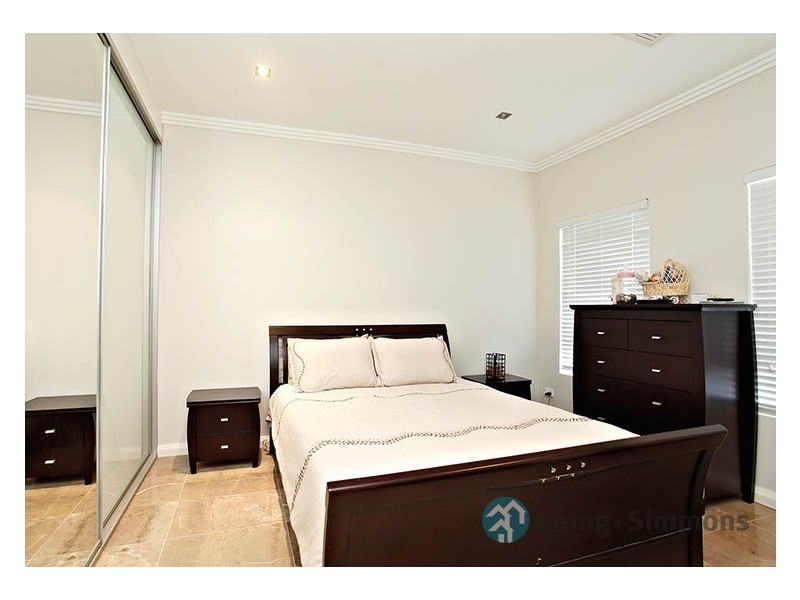 48 Davison Street, Merrylands NSW 2160