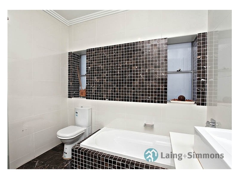 48 Davison Street, Merrylands NSW 2160