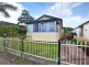 45A Kemp Street, Granville NSW 2142