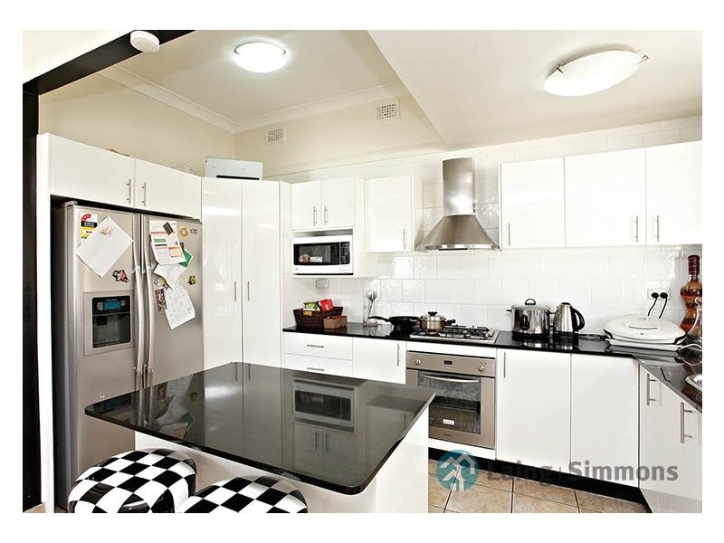 45A Kemp Street, Granville NSW 2142