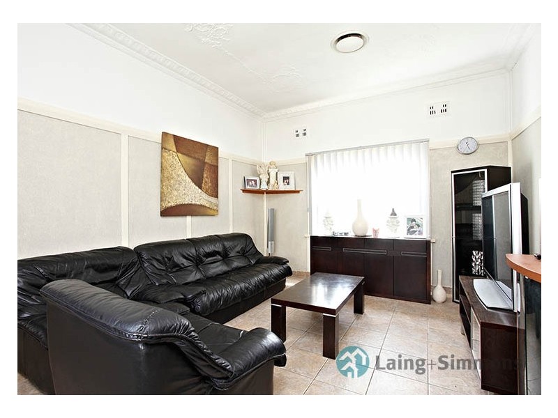 45A Kemp Street, Granville NSW 2142