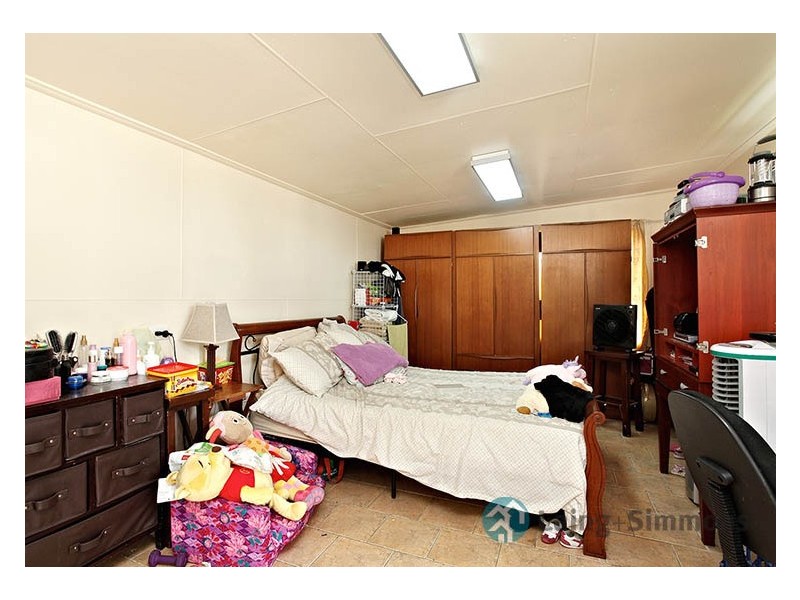 45A Kemp Street, Granville NSW 2142