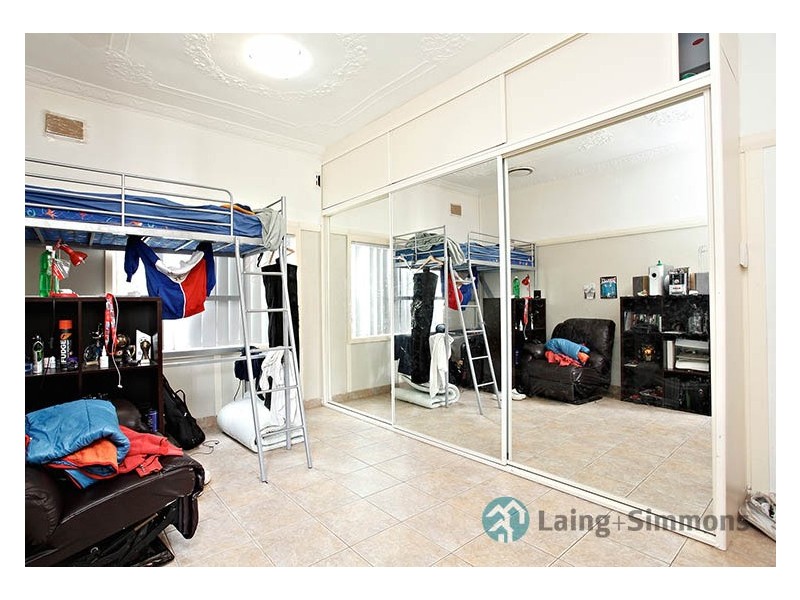 45A Kemp Street, Granville NSW 2142