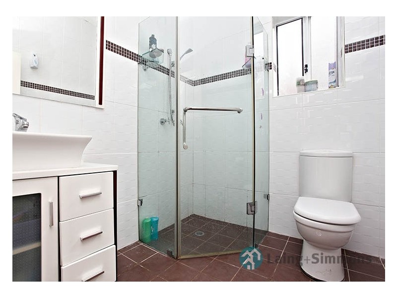 45A Kemp Street, Granville NSW 2142