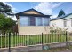 45A Kemp Street, Granville NSW 2142