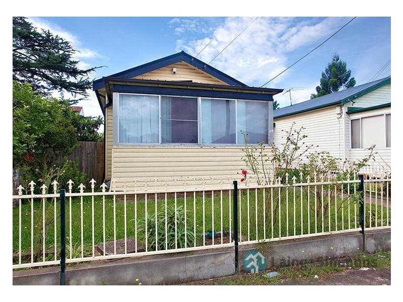 45A Kemp Street, Granville NSW 2142