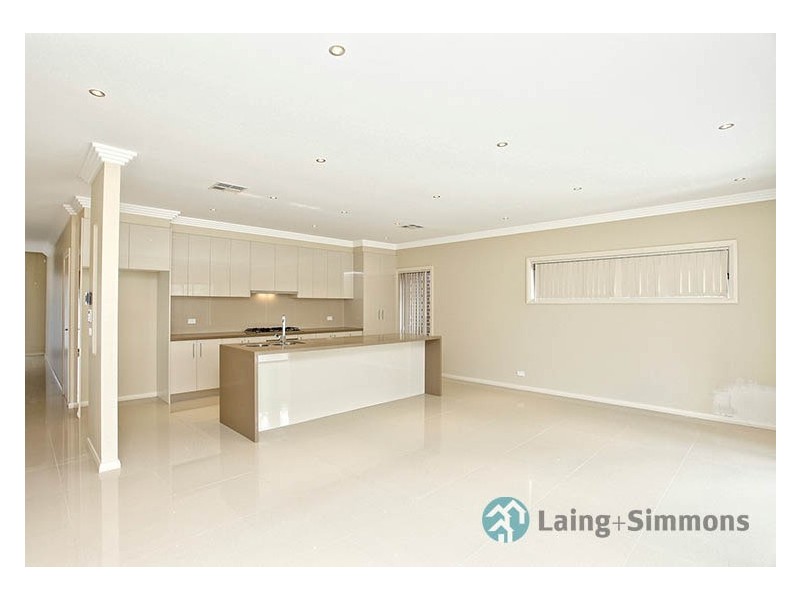 1 Wallan Street, Pemulwuy NSW 2145