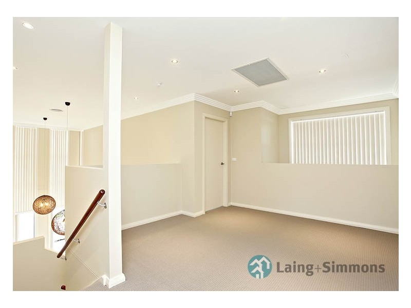 1 Wallan Street, Pemulwuy NSW 2145