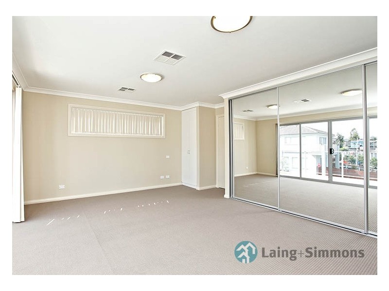 1 Wallan Street, Pemulwuy NSW 2145
