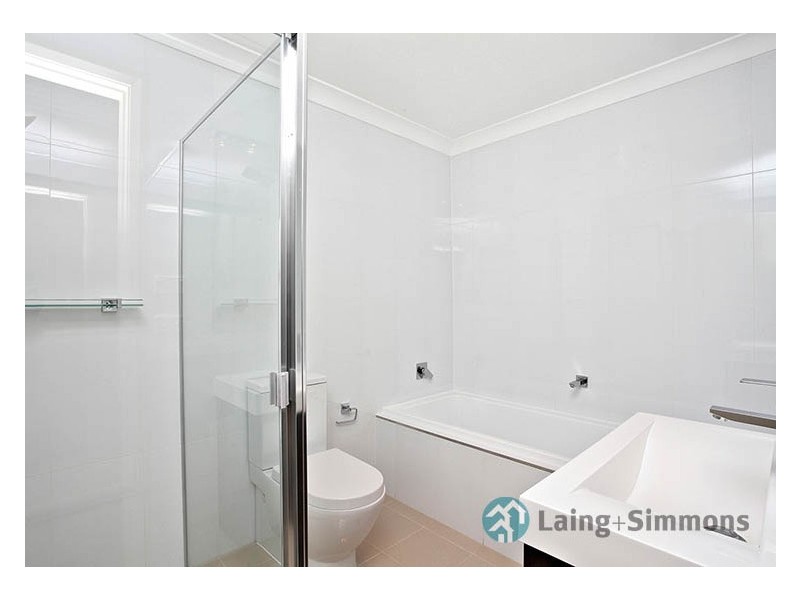 1 Wallan Street, Pemulwuy NSW 2145