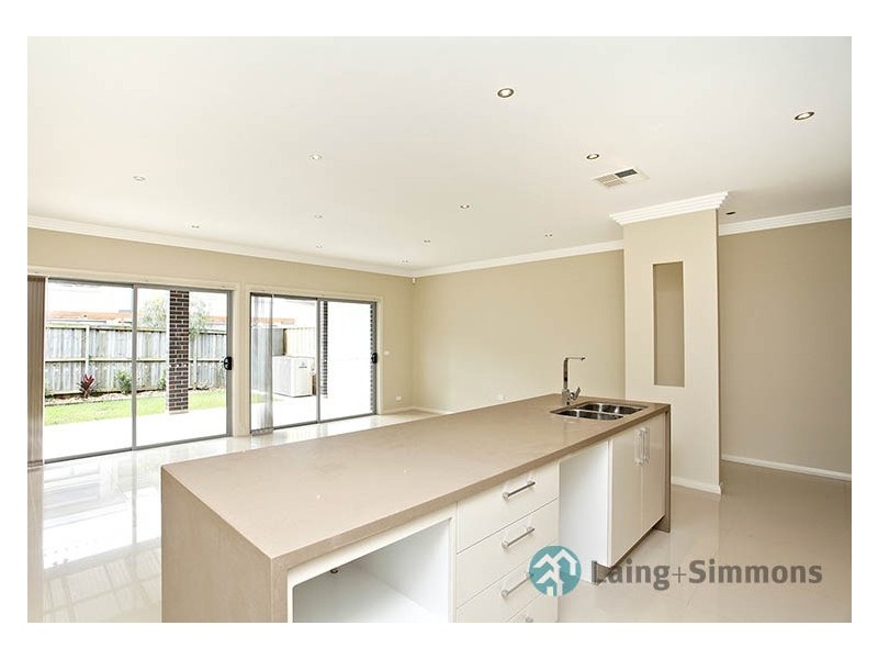 3 Dual Lane, Pemulwuy NSW 2145