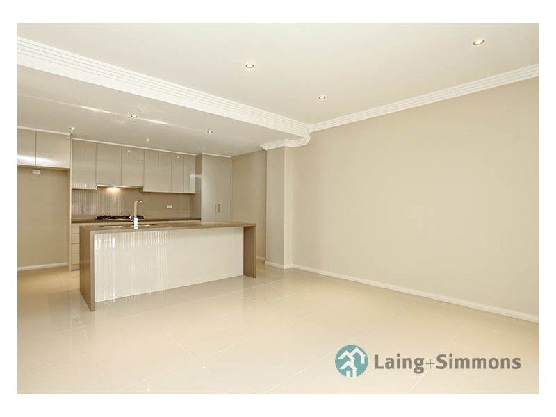 3 Dual Lane, Pemulwuy NSW 2145