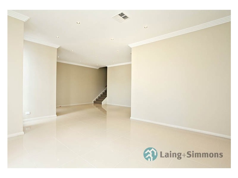 3 Dual Lane, Pemulwuy NSW 2145