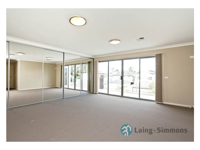 3 Dual Lane, Pemulwuy NSW 2145