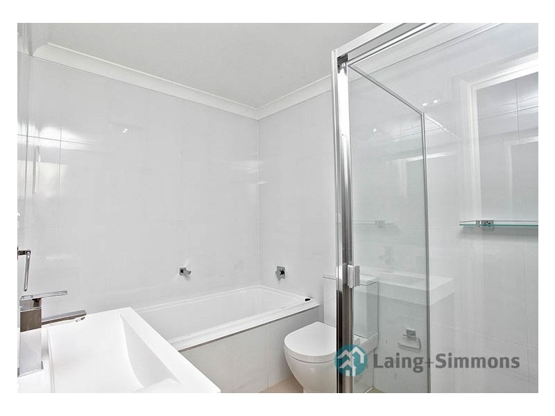 3 Dual Lane, Pemulwuy NSW 2145