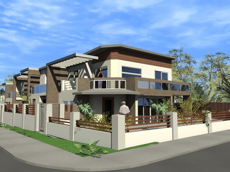 221 Fowler Road, Guildford NSW 2161