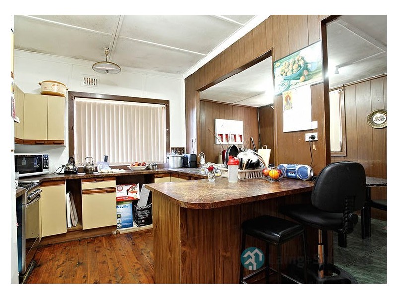 221 Fowler Road, Guildford NSW 2161