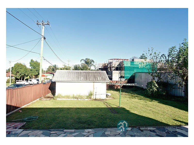 221 Fowler Road, Guildford NSW 2161