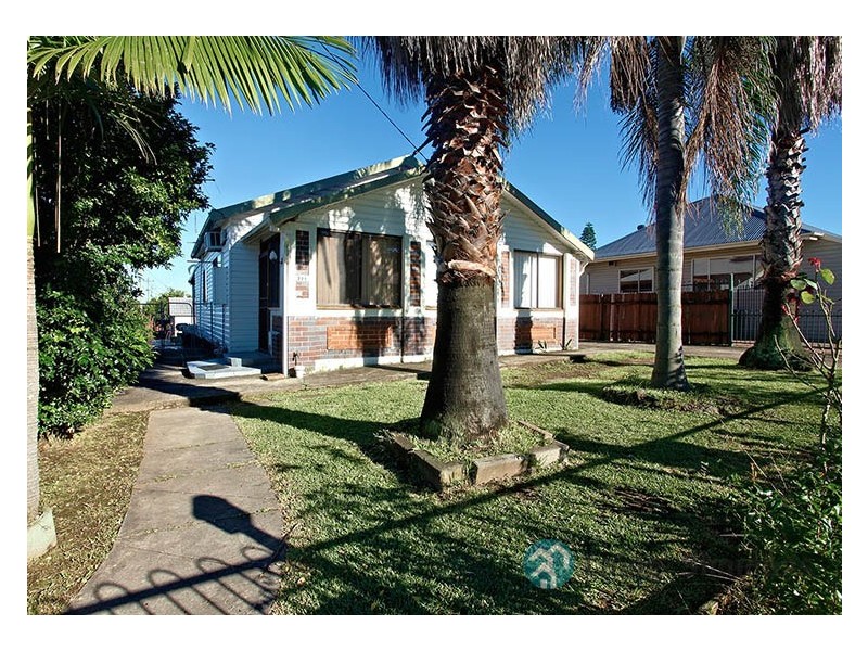 221 Fowler Road, Guildford NSW 2161