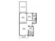 6/19-21 The Trongate, Granville NSW 2142 Floorplan