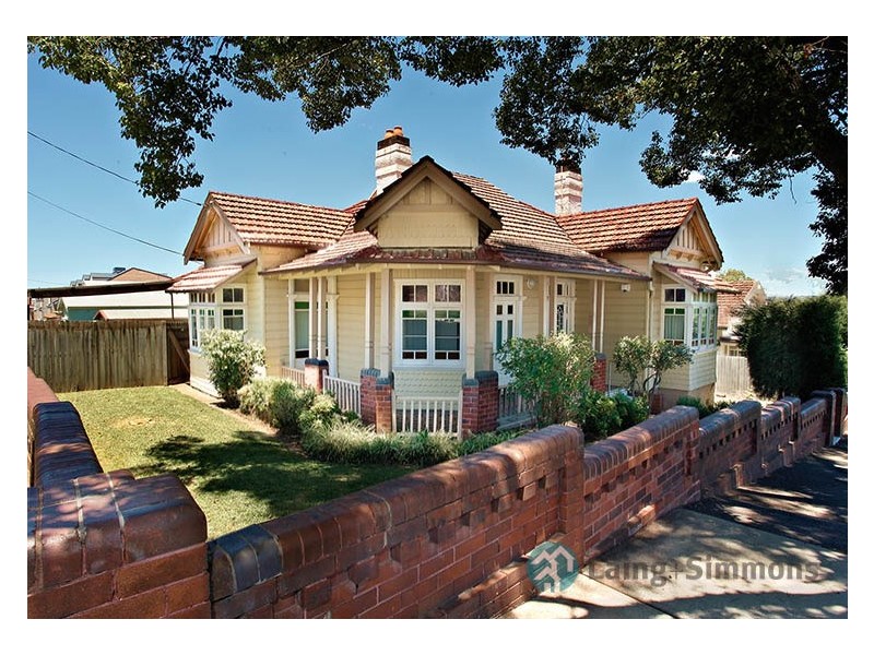 137 Good Street, Rosehill NSW 2142