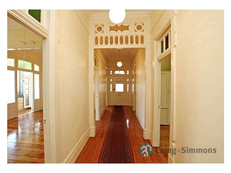 137 Good Street, Rosehill NSW 2142