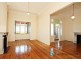 137 Good Street, Rosehill NSW 2142