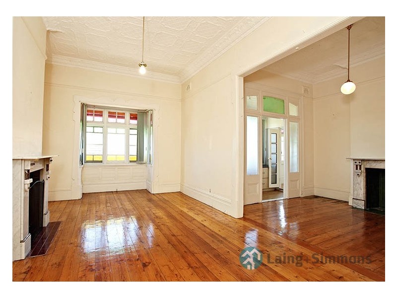 137 Good Street, Rosehill NSW 2142