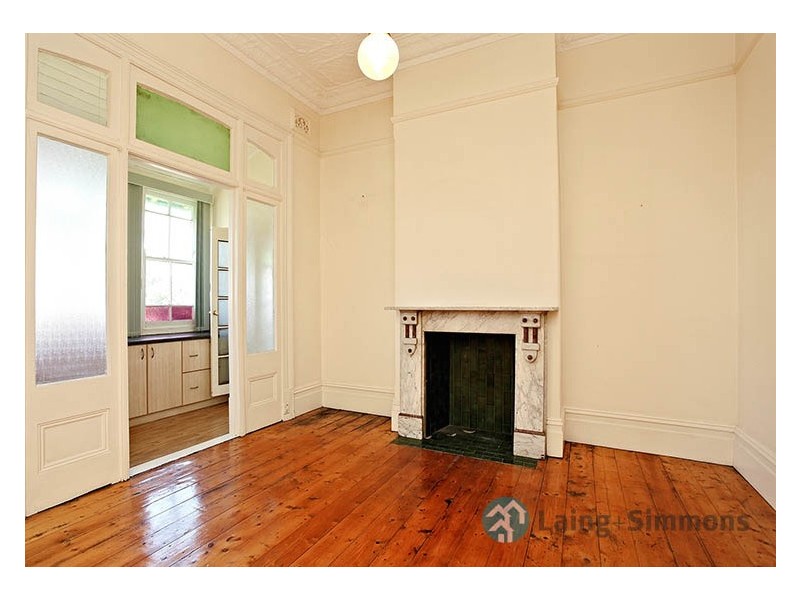 137 Good Street, Rosehill NSW 2142