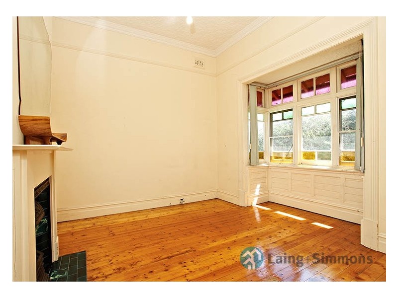 137 Good Street, Rosehill NSW 2142