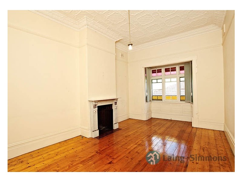 137 Good Street, Rosehill NSW 2142