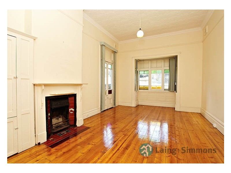 137 Good Street, Rosehill NSW 2142