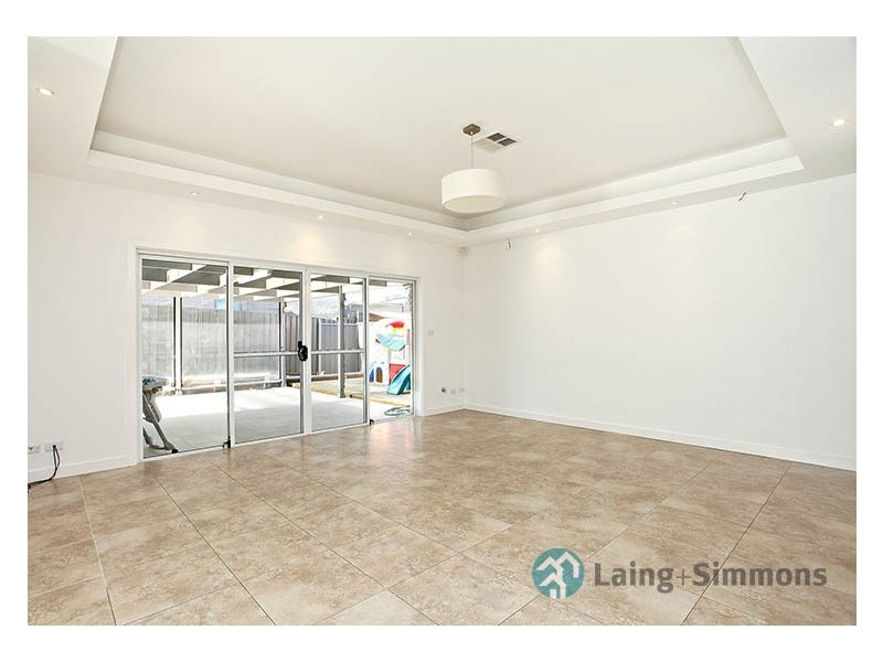 43 Harris Street, Guildford NSW 2161