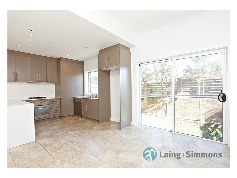 43 Harris Street, Guildford NSW 2161