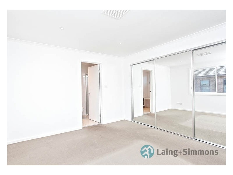 43 Harris Street, Guildford NSW 2161