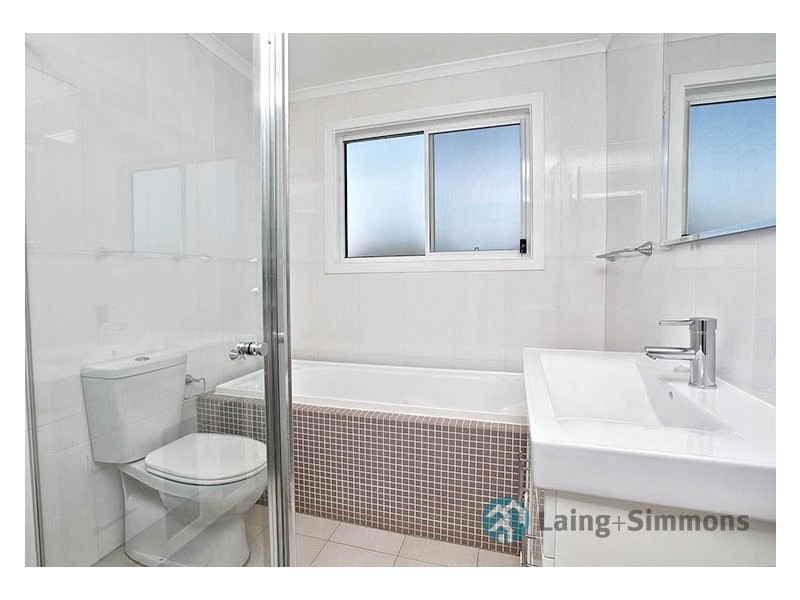 43 Harris Street, Guildford NSW 2161