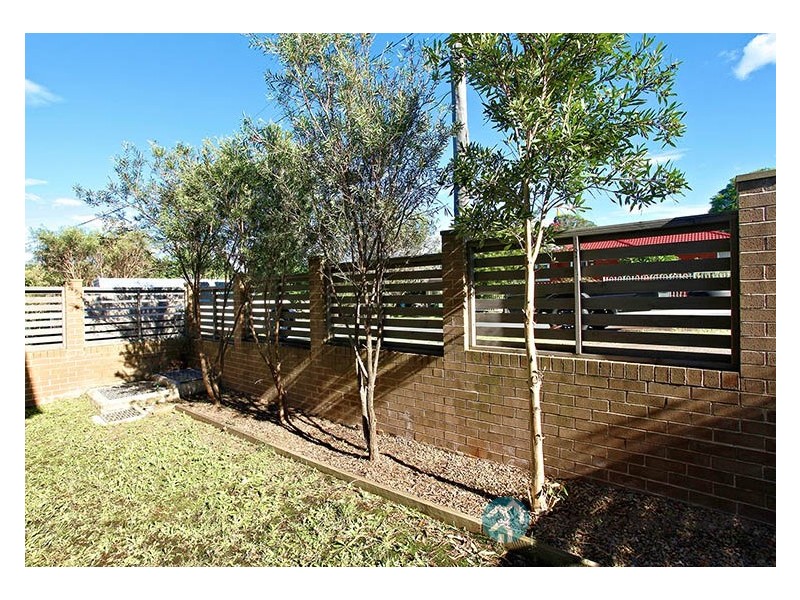 43 Harris Street, Guildford NSW 2161