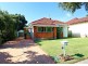 23 Rhodes Avenue, Guildford NSW 2161
