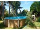 23 Rhodes Avenue, Guildford NSW 2161